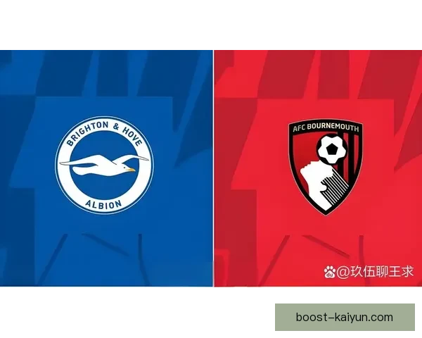 英超维尔纳欲迎来状态回暖，备受期待的表现将影响球队竞争力