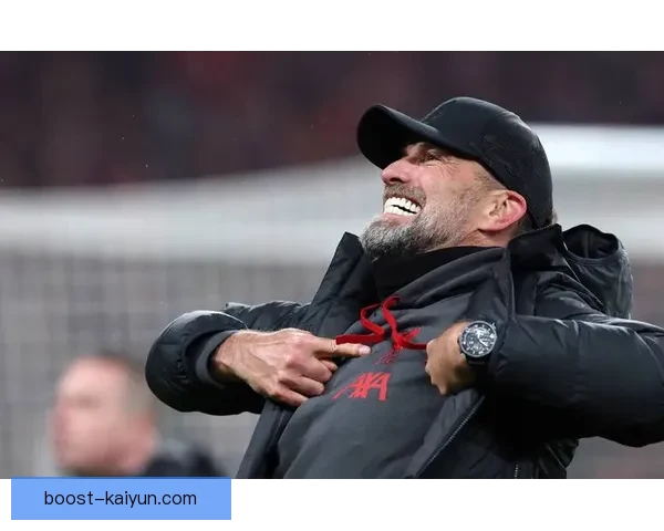 土耳其主帅蒙特拉迎来备受期待的国家队集训阶段