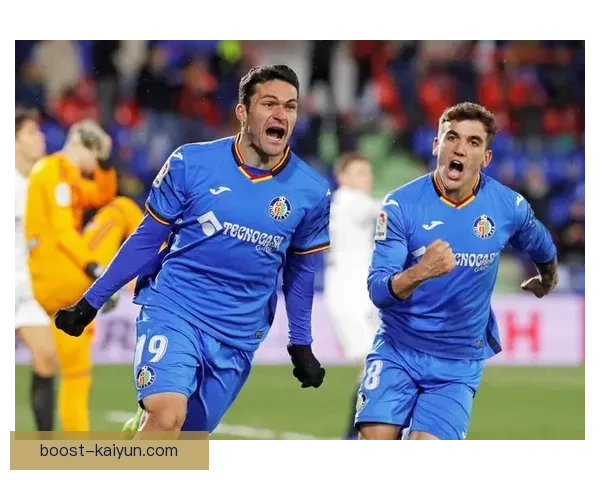 奥萨苏纳在西甲历史上的保级战况分析及未来展望