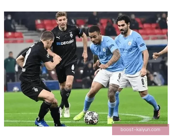 英超纽卡状态回暖 展现无敌竞争力