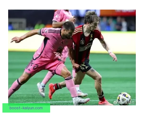 贝蒂斯在本轮比赛中状态回暖，展现出强大的竞争力与拼搏精神。