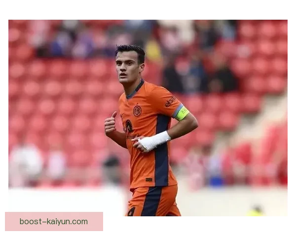 米兰青训实力持续提升，助力俱乐部未来发展潜力值得关注