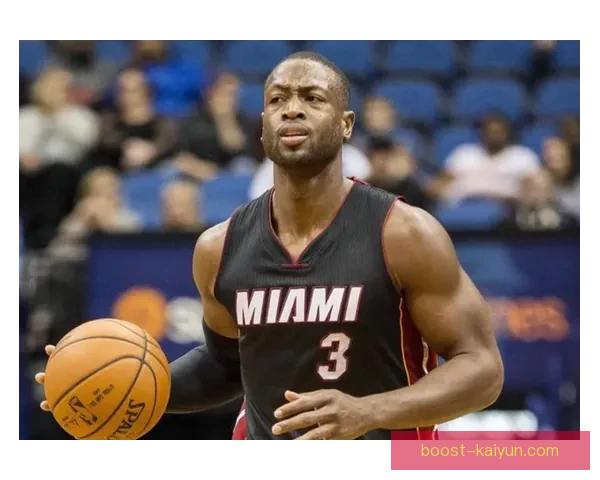 雷恩青训实力持续提升，培养年轻才俊备受关注