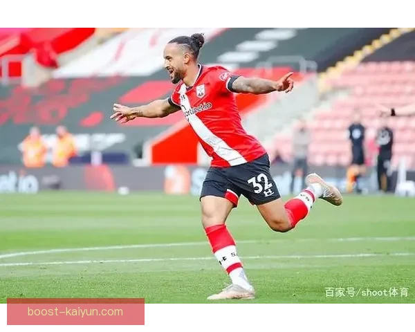 德甲哈里·凯恩状态回暖，近期表现令人期待