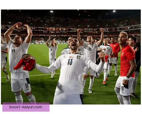 狼堡关键球员表现稳健，球队竞争力持续提升在新赛季初期