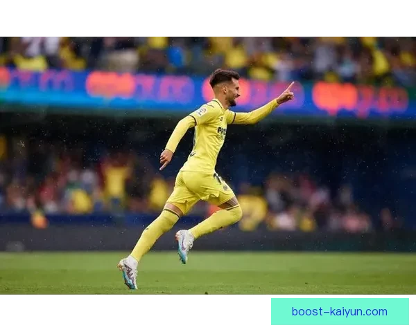 西甲夏季引援不断加码，各球队强化阵容备战新赛季