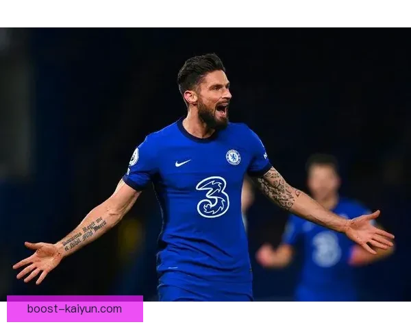 英超文森特·孔帕尼状态回暖，逐步提升战术指挥能力