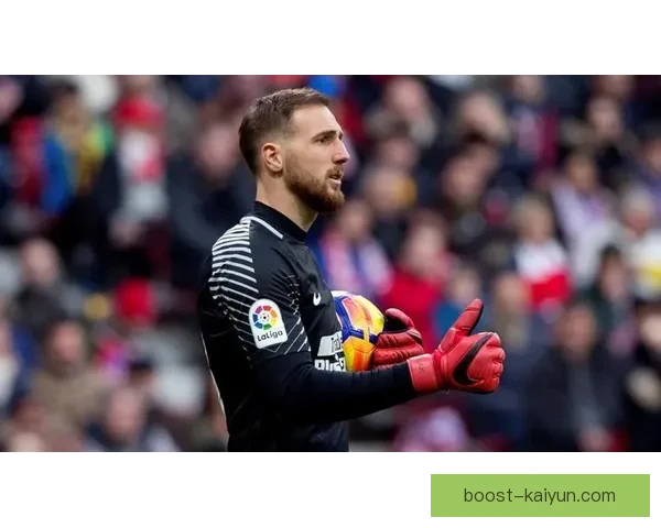 奥布拉克刷新最年轻队长纪录，展现领导力与潜力