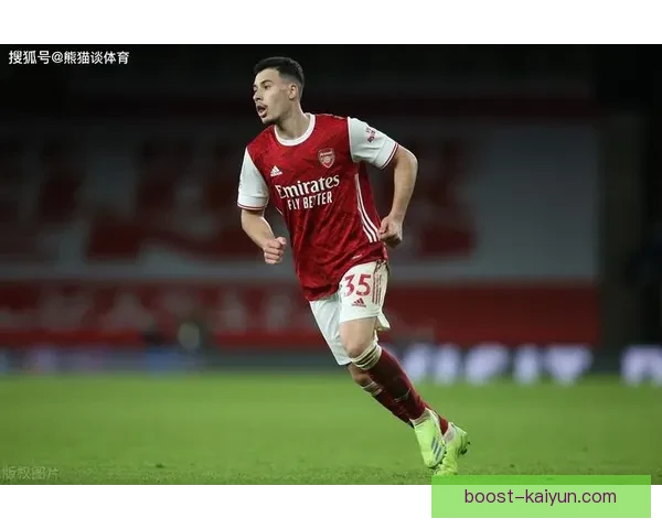 英超哈里·托夫洛状态回暖，近期表现值得关注