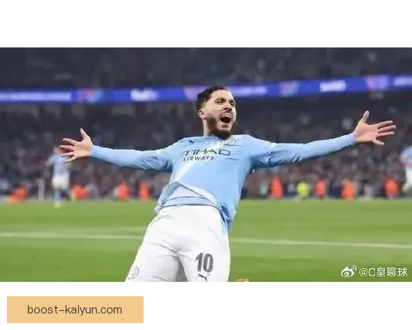凯文·德布劳内状态回暖，近期表现稳健助力曼城争夺联赛冠军