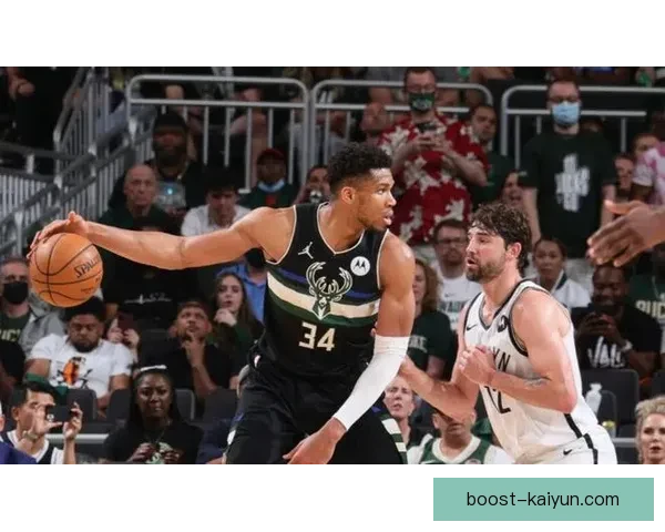 尼斯进攻数据分析显示球队表现稳健，攻击力持续提升。