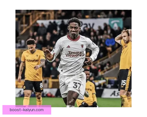 贝西克塔斯转会策略逐渐明朗，备受期待的球员或将加盟以增强竞争力