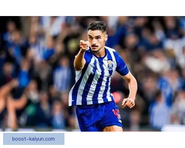 杰罗姆·博阿滕格状态回暖，逐渐恢复到最佳竞技水平