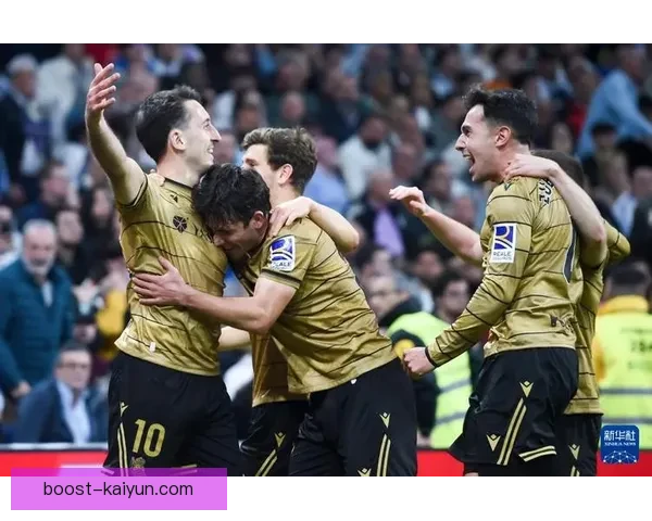 恩德里克与维尼修斯的配合值得关注，双方状态良好助力球队进攻。