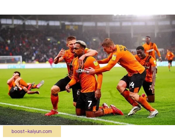 巴西队主帅风格引领球队战术演变，表现稳健值得关注