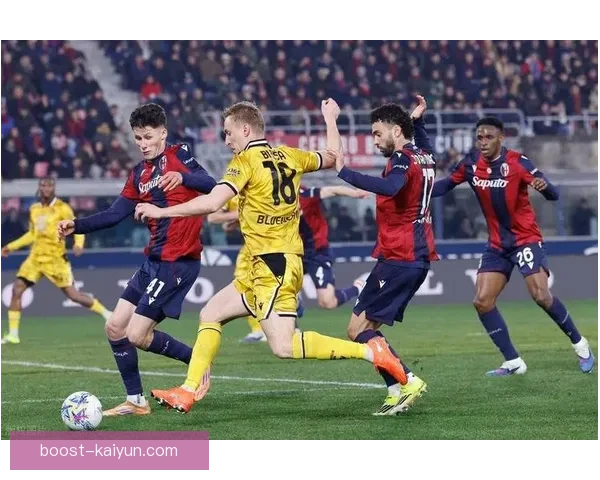 本泽马职业轨迹回顾：从里昂到皇家马德里，表现稳健引领球队成功