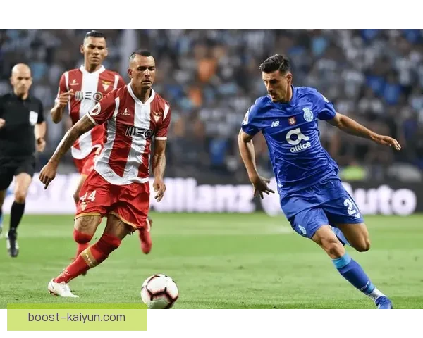 波尔图队阵型调整引发战术讨论，提升球队竞争力值得关注