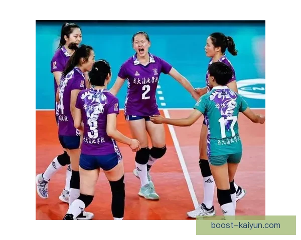 梅赫伦攻防平衡表现稳健衡