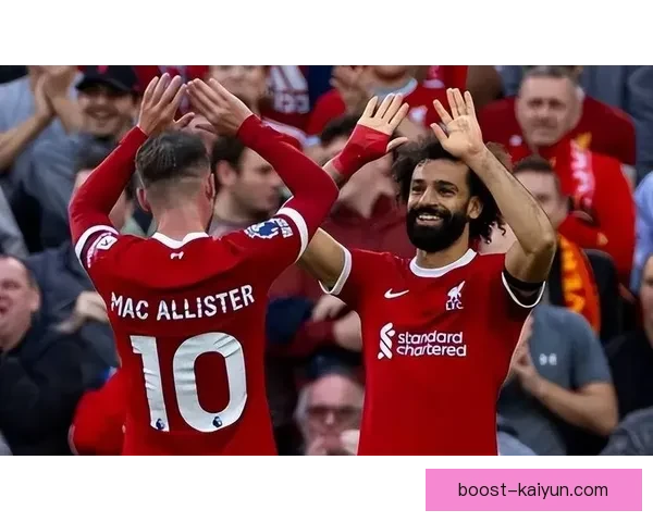 莱斯特城关键球员近期表现稳健，助力球队竞争力增强