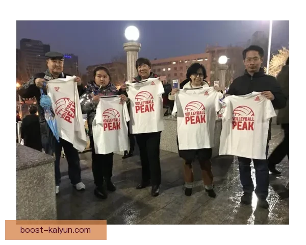 欧洲杯球迷歌声成赛场亮点，助威氛围持续升温