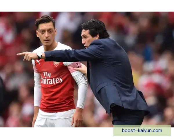 阿尔卡拉夫控球能力表现稳健，近期比赛传球成功率持续提升